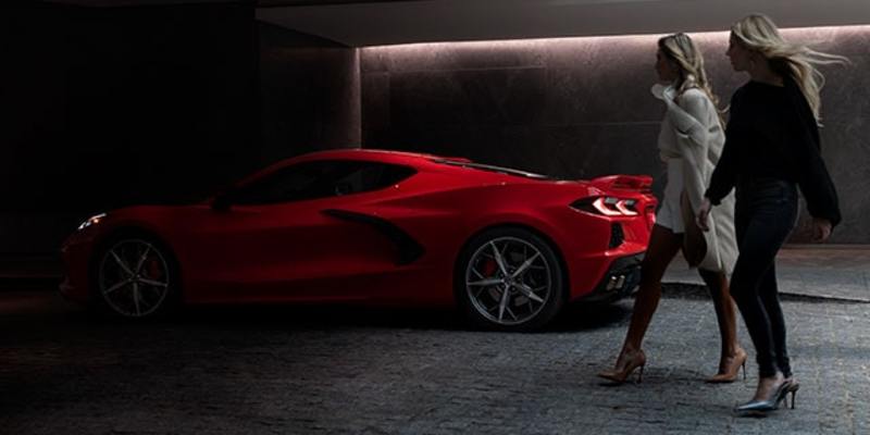 Vorteile für Besitzer