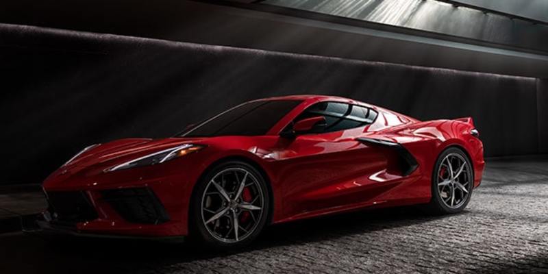 Unsere Serviceleistungen für Sie